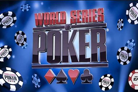 wsop promo code tonight|World Series of Poker .
